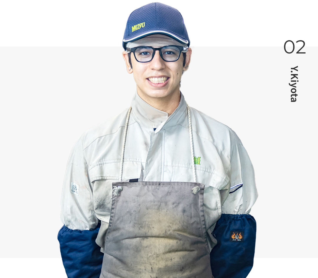02 Y.Kiyota